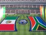 MUNDIAL