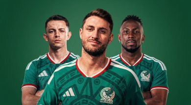 México