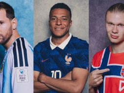 Mundial 2026