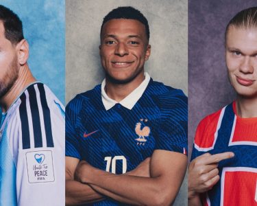 Mundial 2026