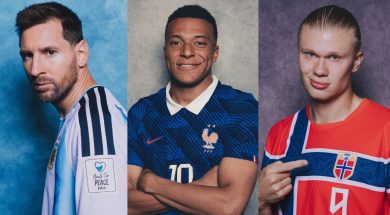 Mundial 2026