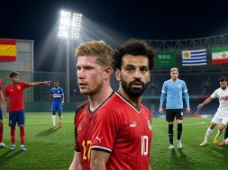 Mundial 2026