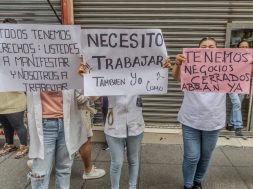 NACIONAL 1