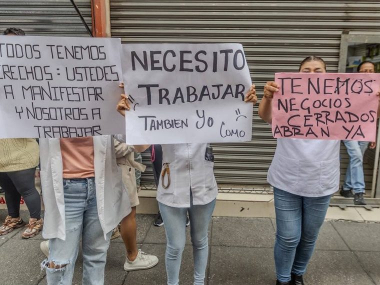 NACIONAL 1