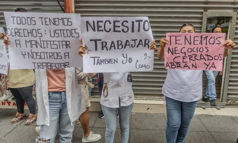 NACIONAL 1
