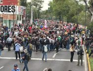 NACIONAL 1