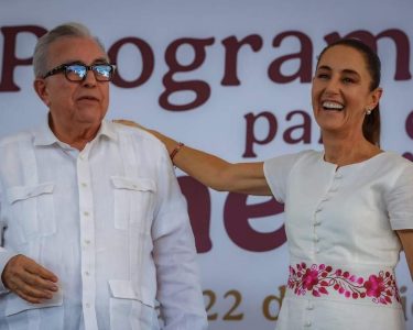 NACIONAL 1