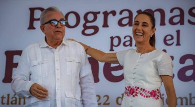 NACIONAL 1