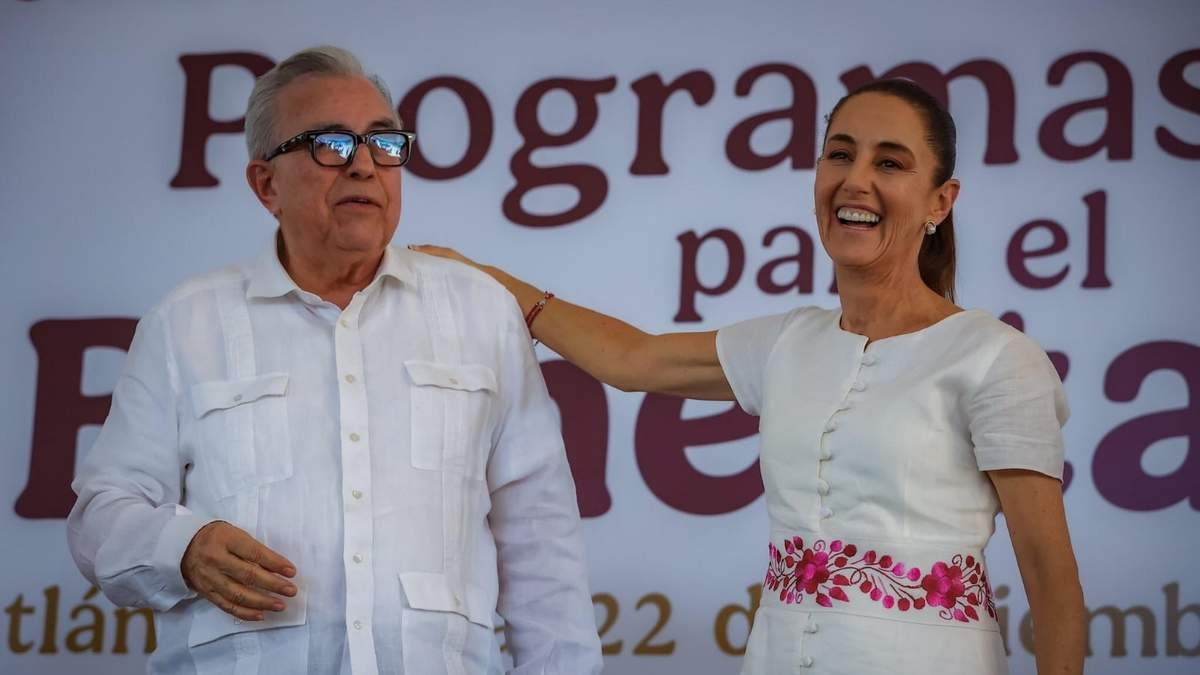 Caso Rocha no entra en agenda de reunión bilateral de seguridad
