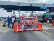 NACIONAL 1