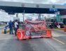 NACIONAL 1
