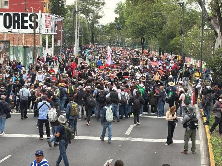 NACIONAL 1