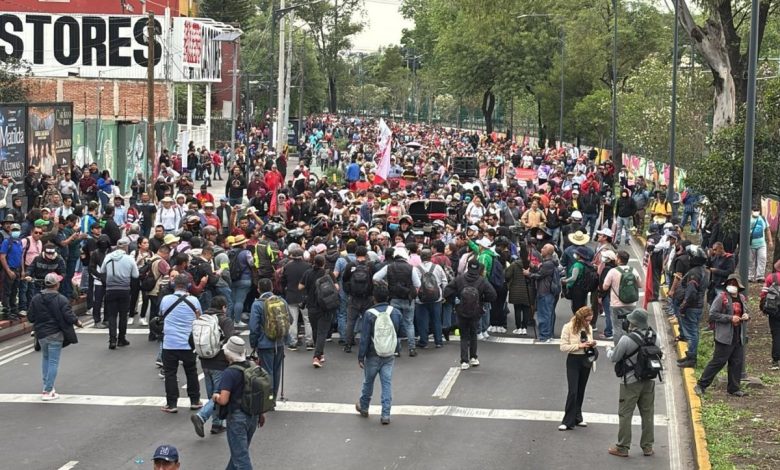 NACIONAL 1
