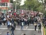 NACIONAL 1