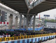 NACIONAL 2