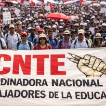 NACIONAL 2