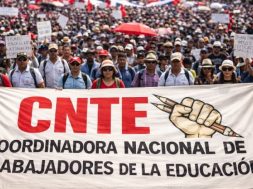 NACIONAL 2