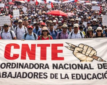 NACIONAL 2