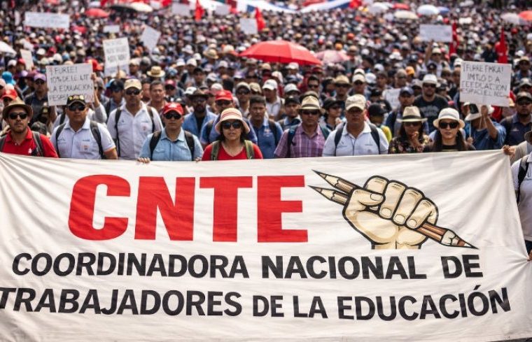 NACIONAL 2