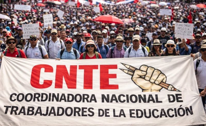 NACIONAL 2