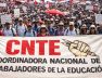 NACIONAL 2