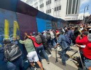 NACIONAL1
