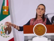 NACIONAL1