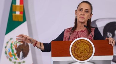 NACIONAL1