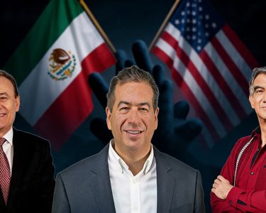 NACIONAL1 OTRA