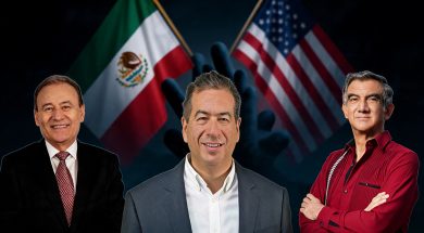 NACIONAL1 OTRA