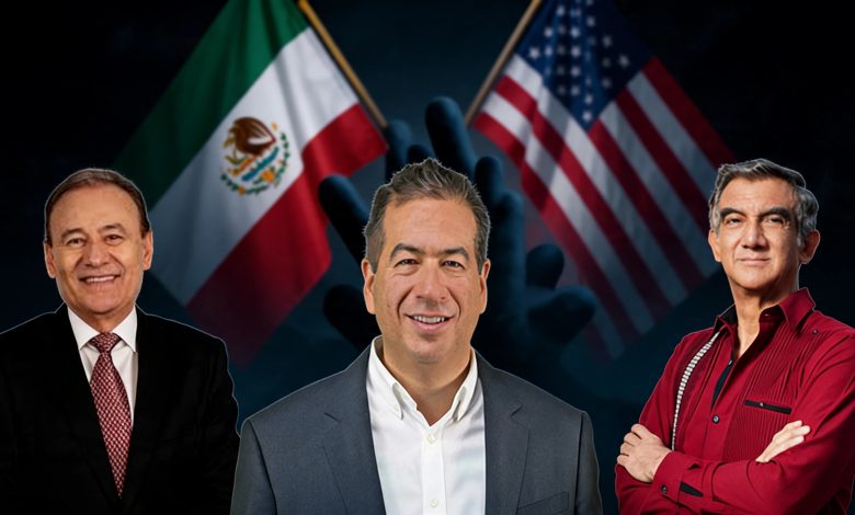 NACIONAL1 OTRA