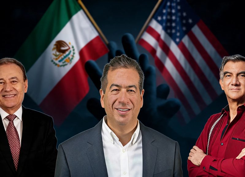 NACIONAL1 OTRA