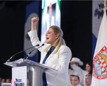 NACIONAL2