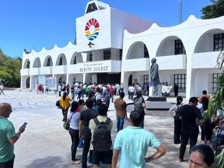 NACIONAL2