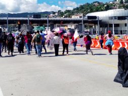 NACIONAL2