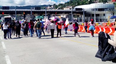 NACIONAL2