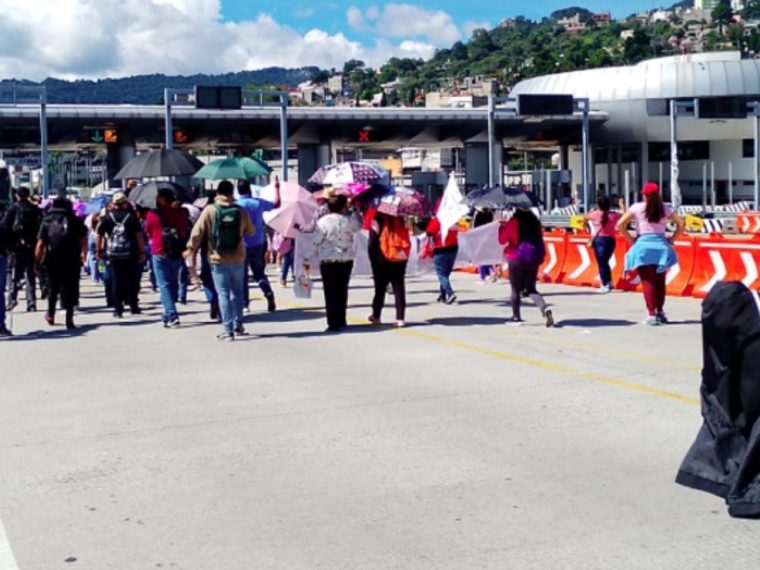 NACIONAL2
