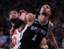 NBA FINALS