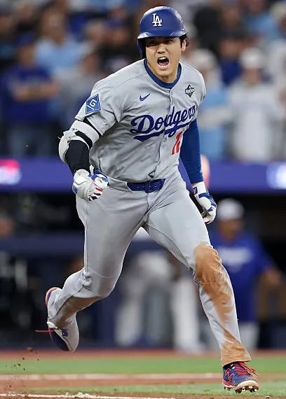 OHTANI