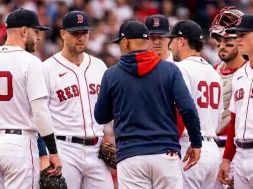 Red Sox