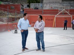 SALTILLO21