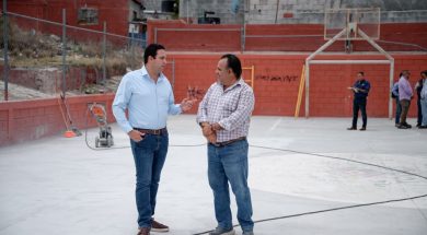 SALTILLO21