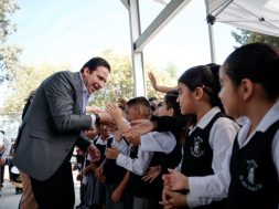 SALTILLO22
