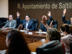 SALTILLO23