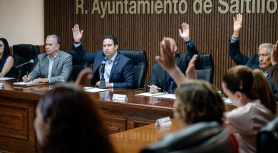 SALTILLO23