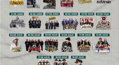 SALTILLO23