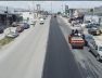 SALTILLO24