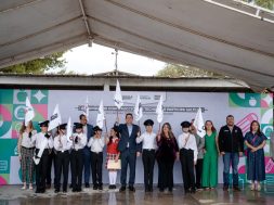 SALTILLO24B
