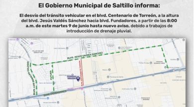 SALTILLO25