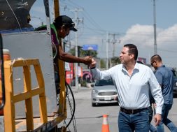 SALTILLO31